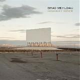 Brad Mehldau - Highway Rider
