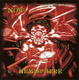 Hemisphere - Now