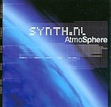 Synth.nl - AtmoSphere