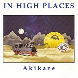 Akikaze - In High Places