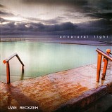 Uwe Reckzeh - Unnatural Light