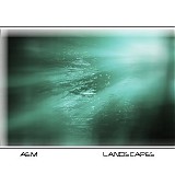 AEM - Landscapes
