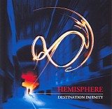 Hemisphere - Destination Infinity
