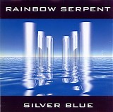 Rainbow Serpent - Silverblue