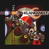 Klangwelt - The Age of Numbers