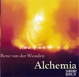 Rene Van Der Wouden - Alchemia