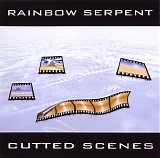 Rainbow Serpent - Cutted Scenes