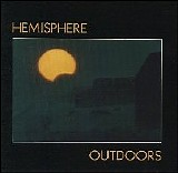 Hemisphere - Outdoors