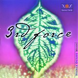 3rd Force - Force Field