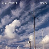 Klangwelt - XOIO