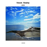AEM - Vision Reality