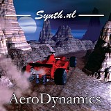 Synth.nl - AeroDynamics
