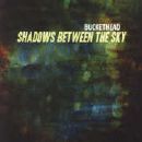Buckethead - Shadows Between The Sky