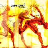 The Divine Comedy - Regeneration
