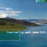 Kamal - Quiet Earth