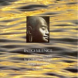 Kamal - Into Silence