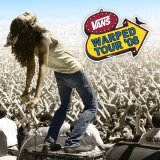 Various artists - Vans Warped Tour Compilation 2008 - Cd 1