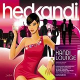 Various artists - Hed Kandi - Kandi Lounge 2009 - Cd 1