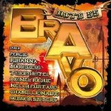 Various artists - Bravo Hits, Vol. 55 - Cd 1
