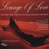 Various artists - Lounge Of Love, Vol. 01