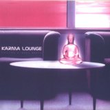 Various artists - Karma Lounge - Chilled Global Beats - Cd 1