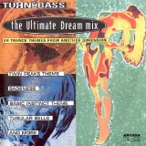 Various artists - The Ultimate Dream Mix