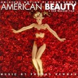 Various artists - American Beauty