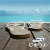 Various artists - Samsung Chillout Sessions, Vol. 03 - Cd 1