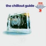 Various artists - Ministry Of Sound - The Chillout Guide - Cd 1