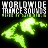 Various artists - Worldwide Trance Sounds, Vol. 04