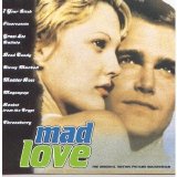 Various artists - Mad Love