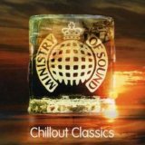 Various artists - Chillout Classics - Cd 1
