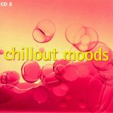 Various artists - Chillout Moods - Cd 5