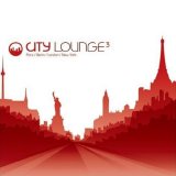 Various artists - City Lounge, Vol. 03 - Cd 1 - Paris