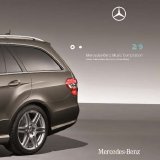 Various artists - Mercedes-Benz Mixed Tape Vol. 29