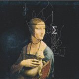 Enigma - The Platinum Collection - Cd 3