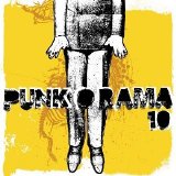 Various artists - Punk-O-Rama, Vol. 10