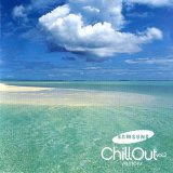Various artists - Samsung Chillout Sessions, Vol. 02 - Cd 1