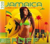 Various artists - Bar Jamaica - Cd 1