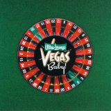 Various artists - Ultra Lounge - Vegas Baby!
