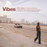 Various artists - Latin Vibes, Vol. 01 - Lounge Selection - Cd 1