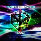 Various artists - Trancemaster 6004 - Cd 1