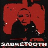 Sabretooth - Sabretooth