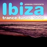 Various artists - Armada Presents Ibiza Trance Tunes 2009 - Cd 1