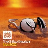 Various artists - The Chillout Session, Vol. 3 - Cd 1
