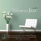 Various artists - Glamour Jazz, Vol. 02 - Cd 1