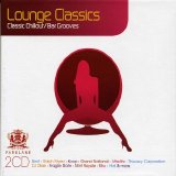 Various artists - Classic Chillout Bar Grooves - Cd 1