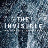 Various artists - The Invisible