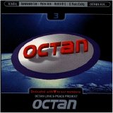 Various artists - Octan 3