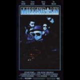 Millencolin - And The Hi-8 Adventures Ep